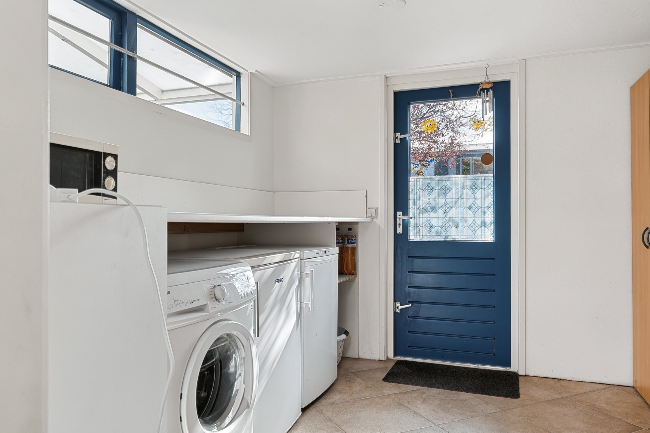 Tussenwoning te koop: Anemoonstraat 40, Hoogeveen