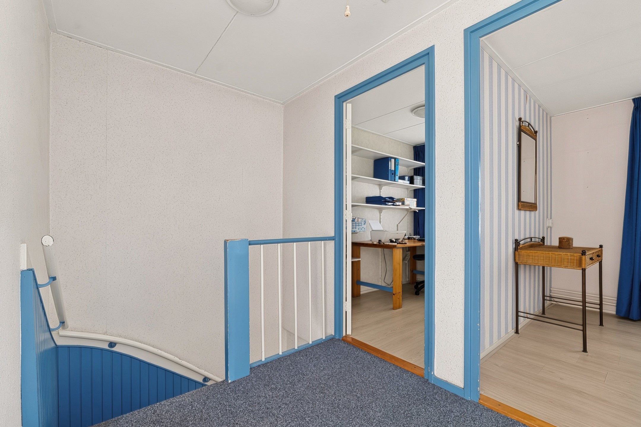 Tussenwoning te koop: Anemoonstraat 40, Hoogeveen