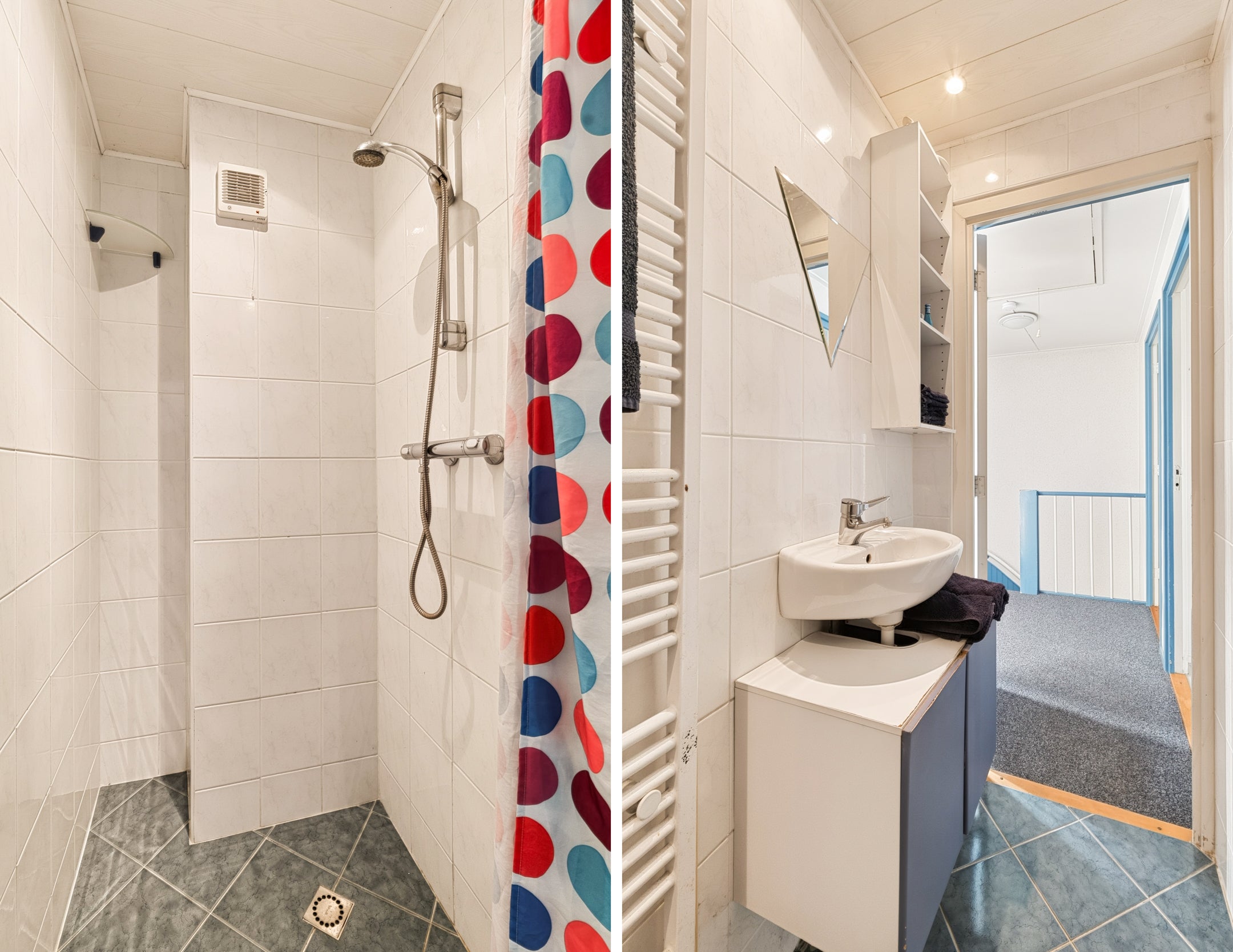 Tussenwoning te koop: Anemoonstraat 40, Hoogeveen