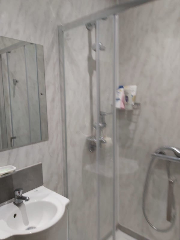 Room Hayter Road in Greater London