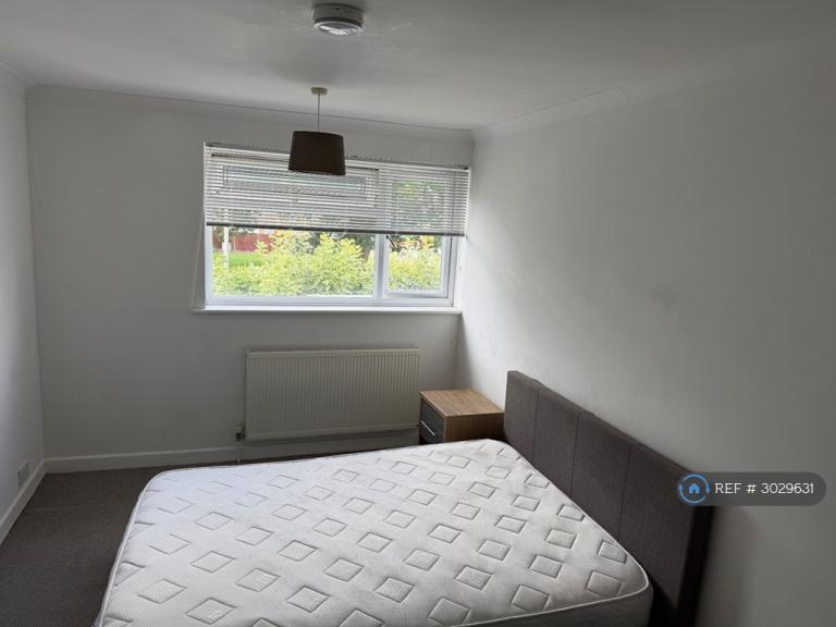Room Exeter Close in Stevenage