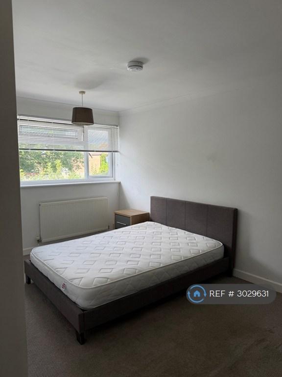 Room Exeter Close in Stevenage