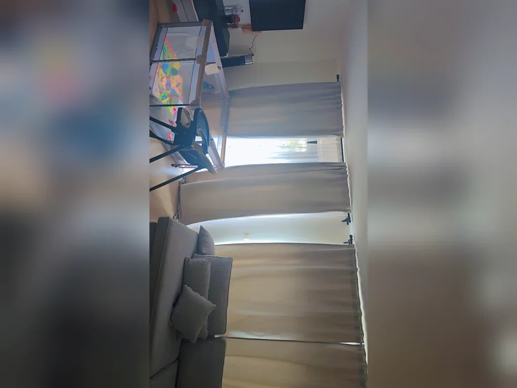 Appartement Watervliet 41 in Hoofddorp