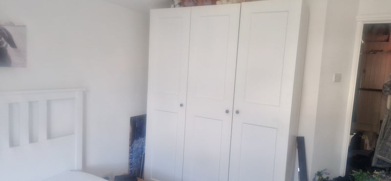 Room Hampstead Road in Bristol