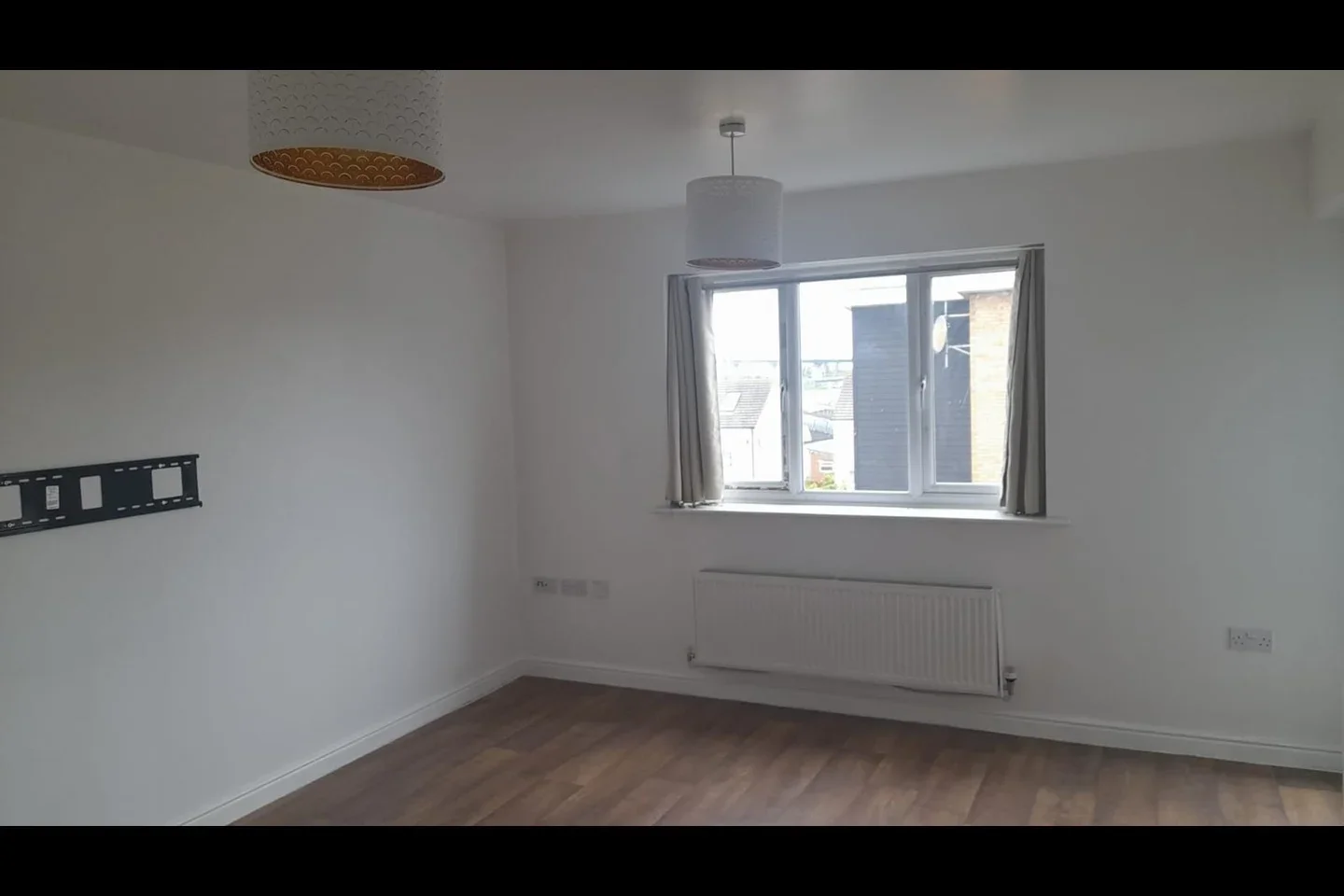 Flat London Road in Thurrock