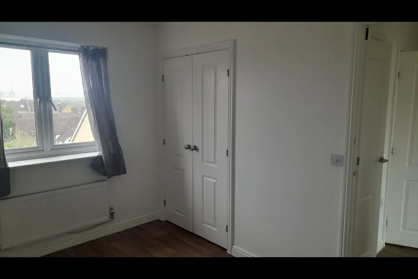 Flat London Road in Thurrock