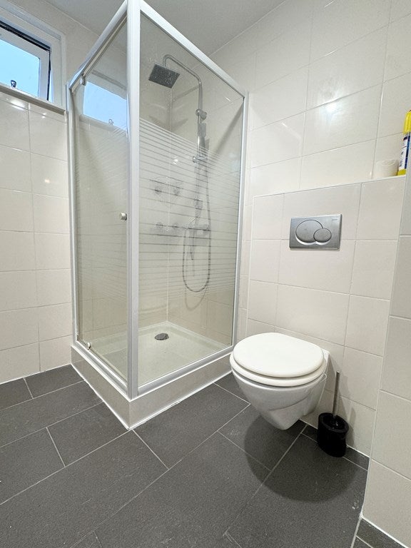 Huis Tijmstraat 6