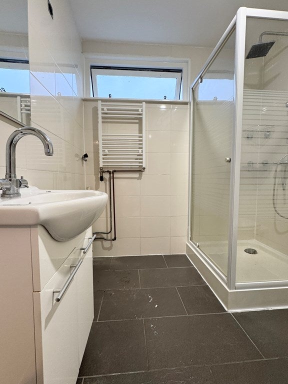 Huis Tijmstraat 7