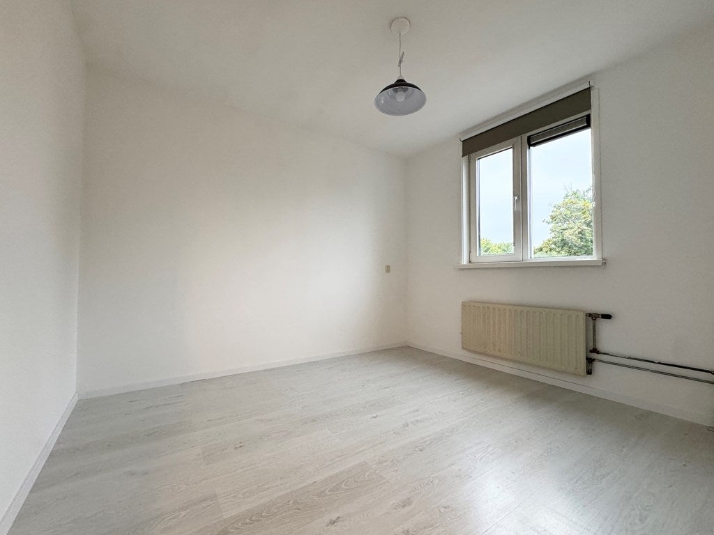Huis Tijmstraat 3