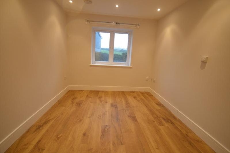 House South Carn Brea in Redruth