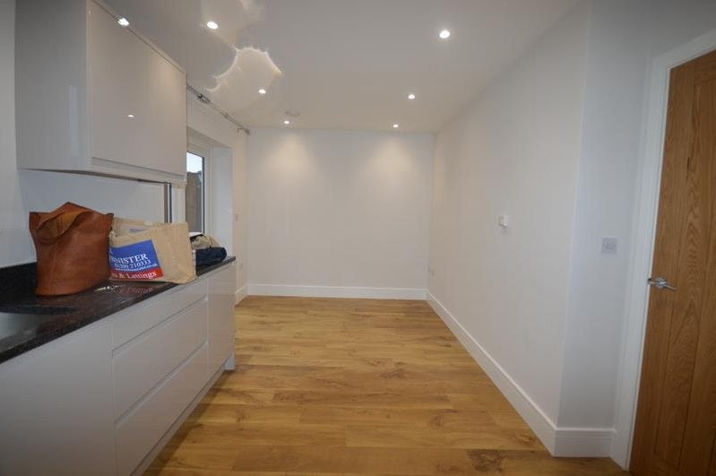 House South Carn Brea in Redruth