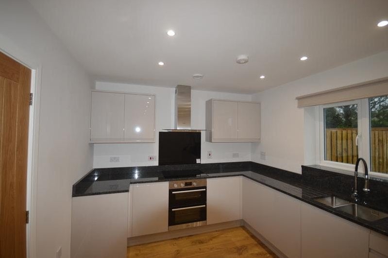 House South Carn Brea in Redruth
