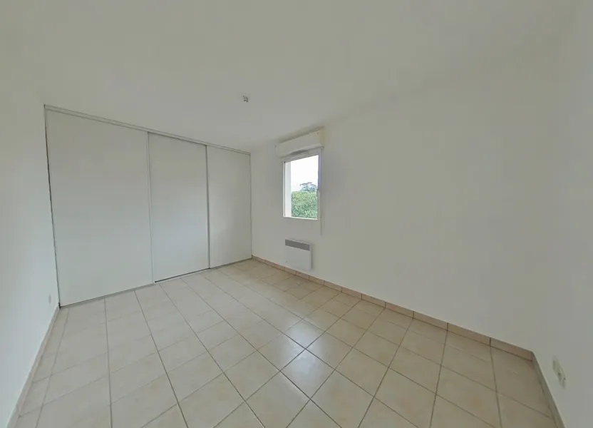 Appartement Rue Diderot à Romans-sur-Isère