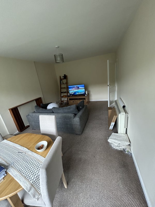 Room Gledhow Lane in Leeds