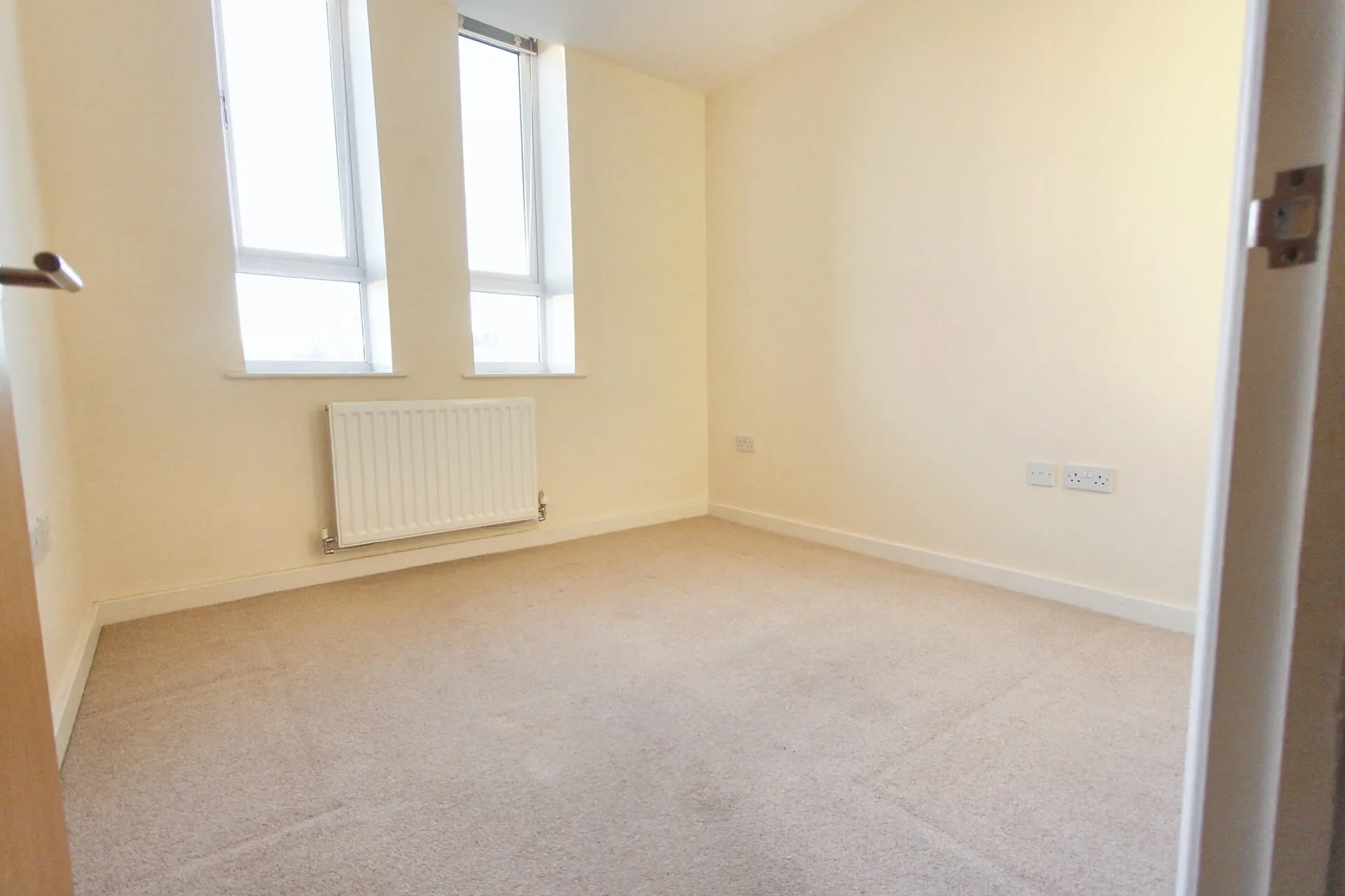 Flat London Road in Maidstone
