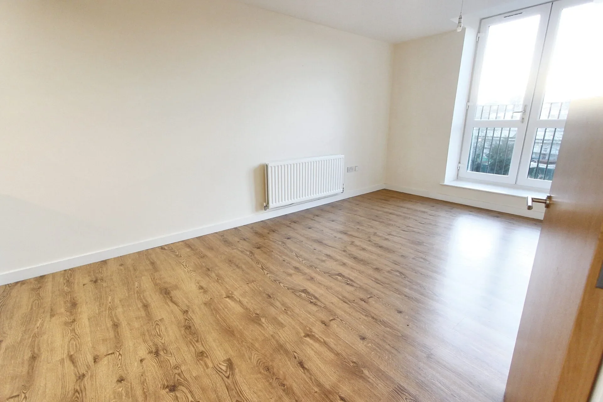 Flat London Road in Maidstone