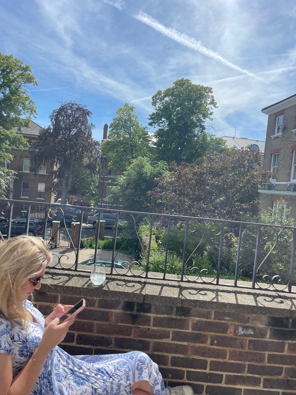 Room Waldo Close in Greater London