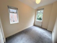House Aberdeen Crescent in Cheadle