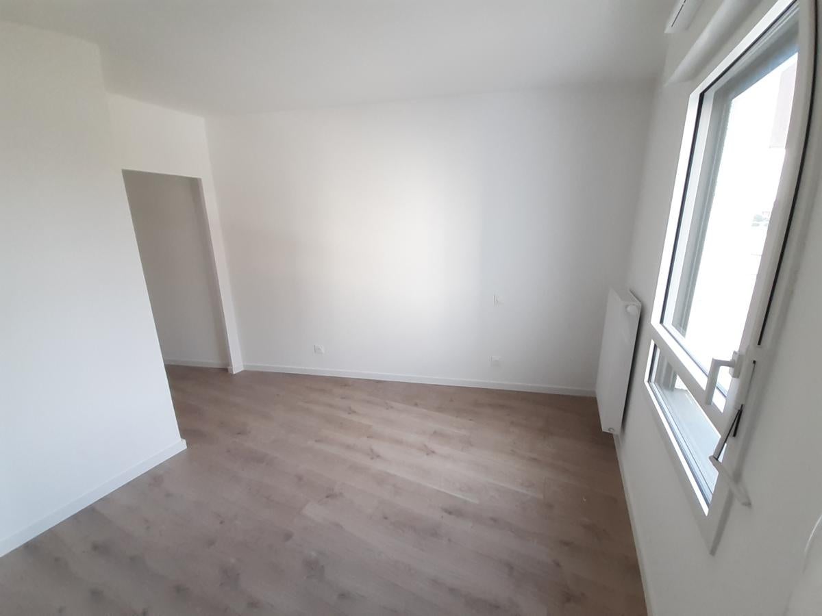 Appartement Impasse de la Piscine à Saint-Jean-de-Védas