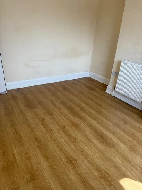 House Rush Green Road in Greater London