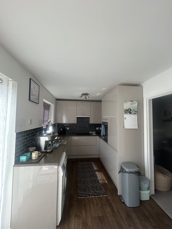Room Railton Jones Close in Bristol