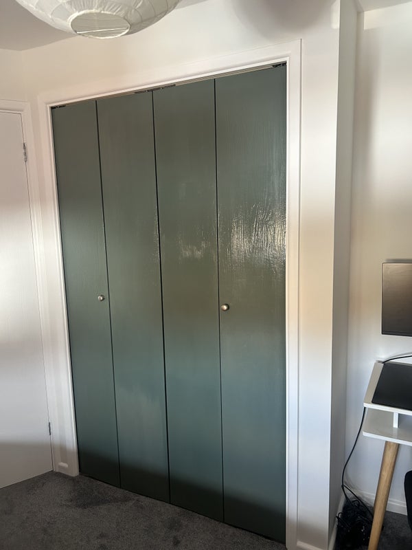 Room Railton Jones Close in Bristol