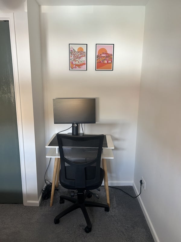 Room Railton Jones Close in Bristol