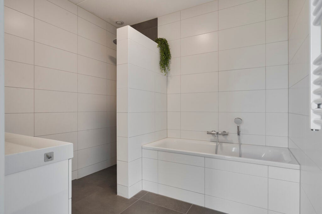 Appartement Sumatraweg 342 in Almere