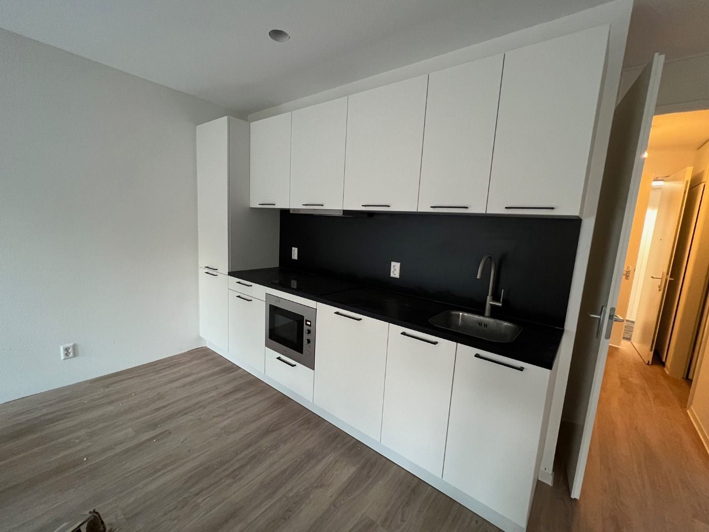 Woning te huur: De Binderij, Almere