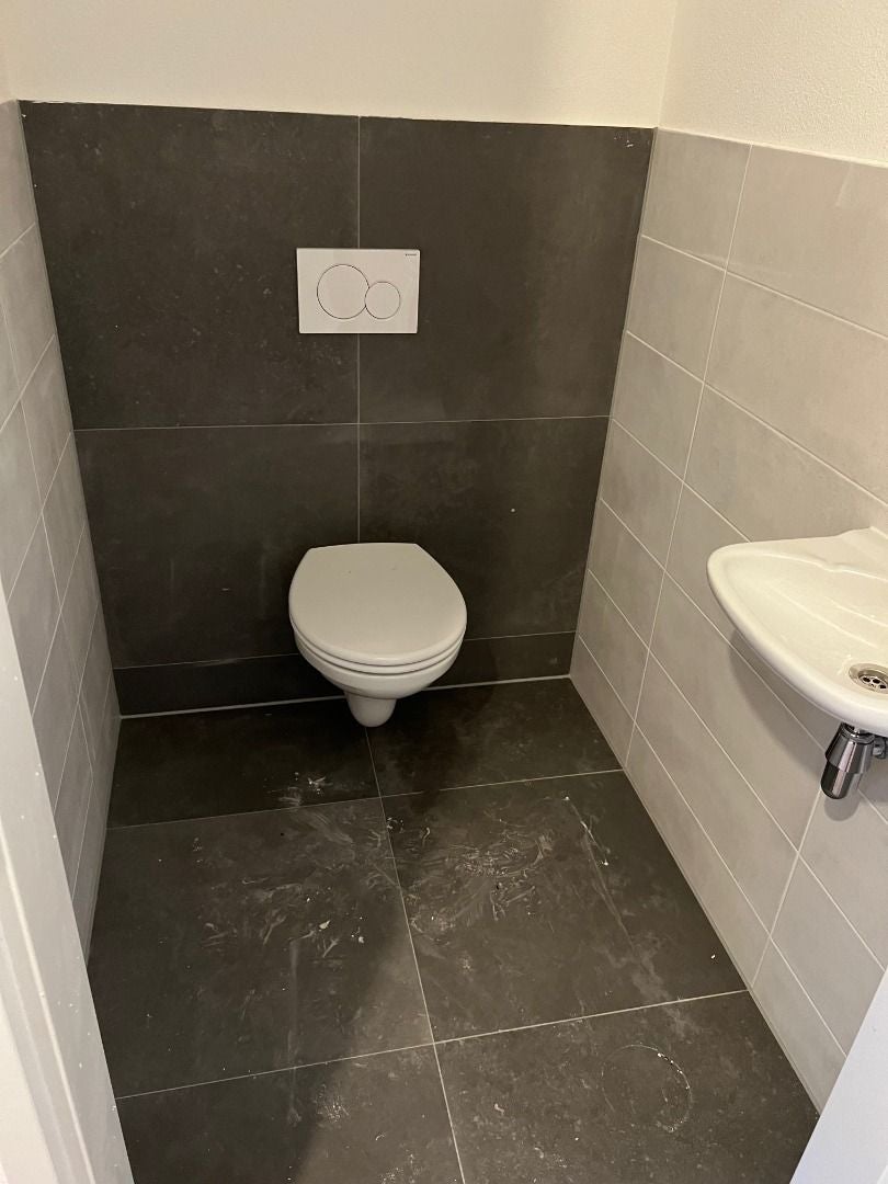 Woning te huur: De Binderij, Almere