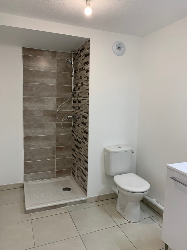 Appartement Allée du Bel Air à Combs-la-Ville