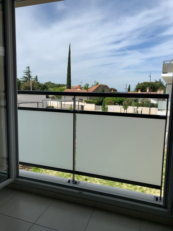Appartement Allée du Bel Air à Combs-la-Ville