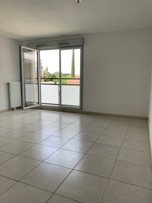 Appartement Allée du Bel Air à Combs-la-Ville