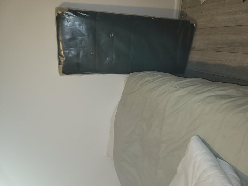 Room Wandsworth Bridge Road in Greater London
