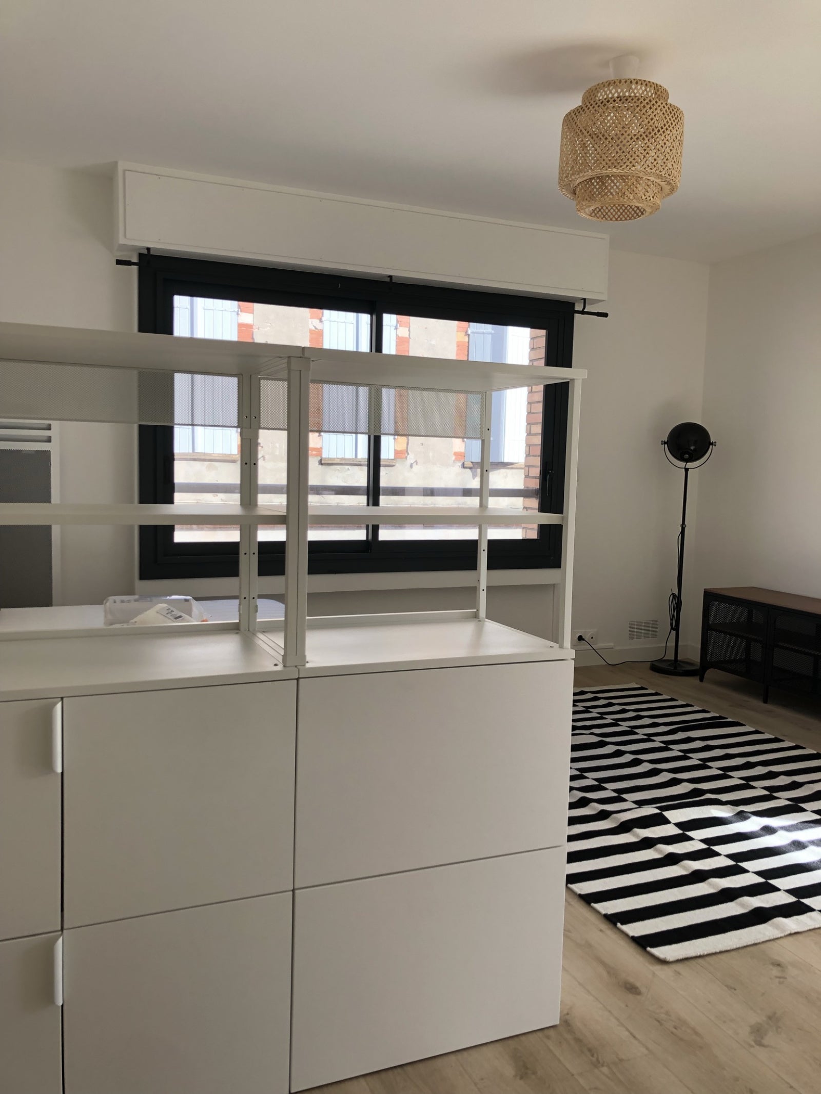Flat Chemin du Pigeonnier de la Cépière in Toulouse