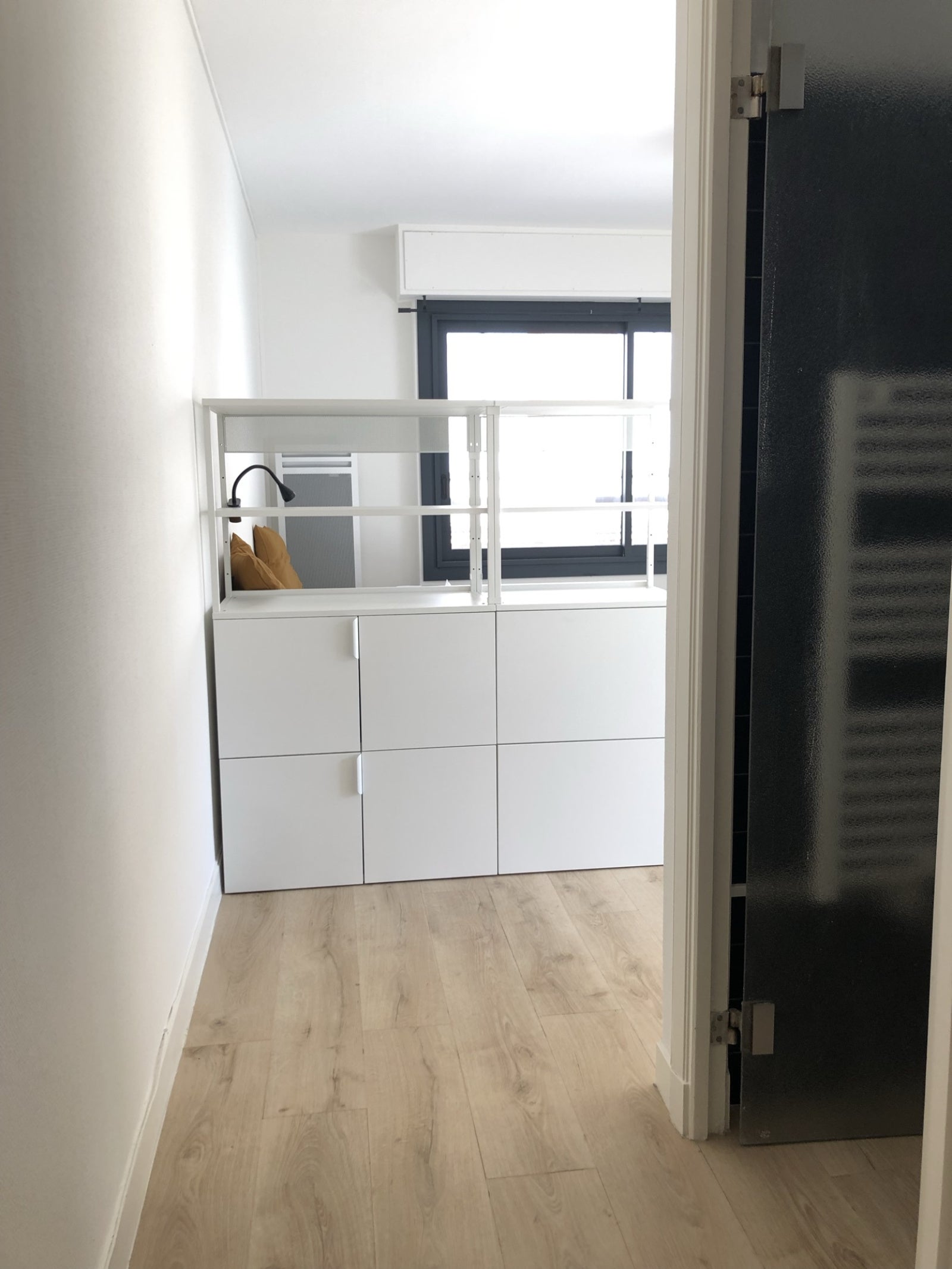Flat Chemin du Pigeonnier de la Cépière in Toulouse