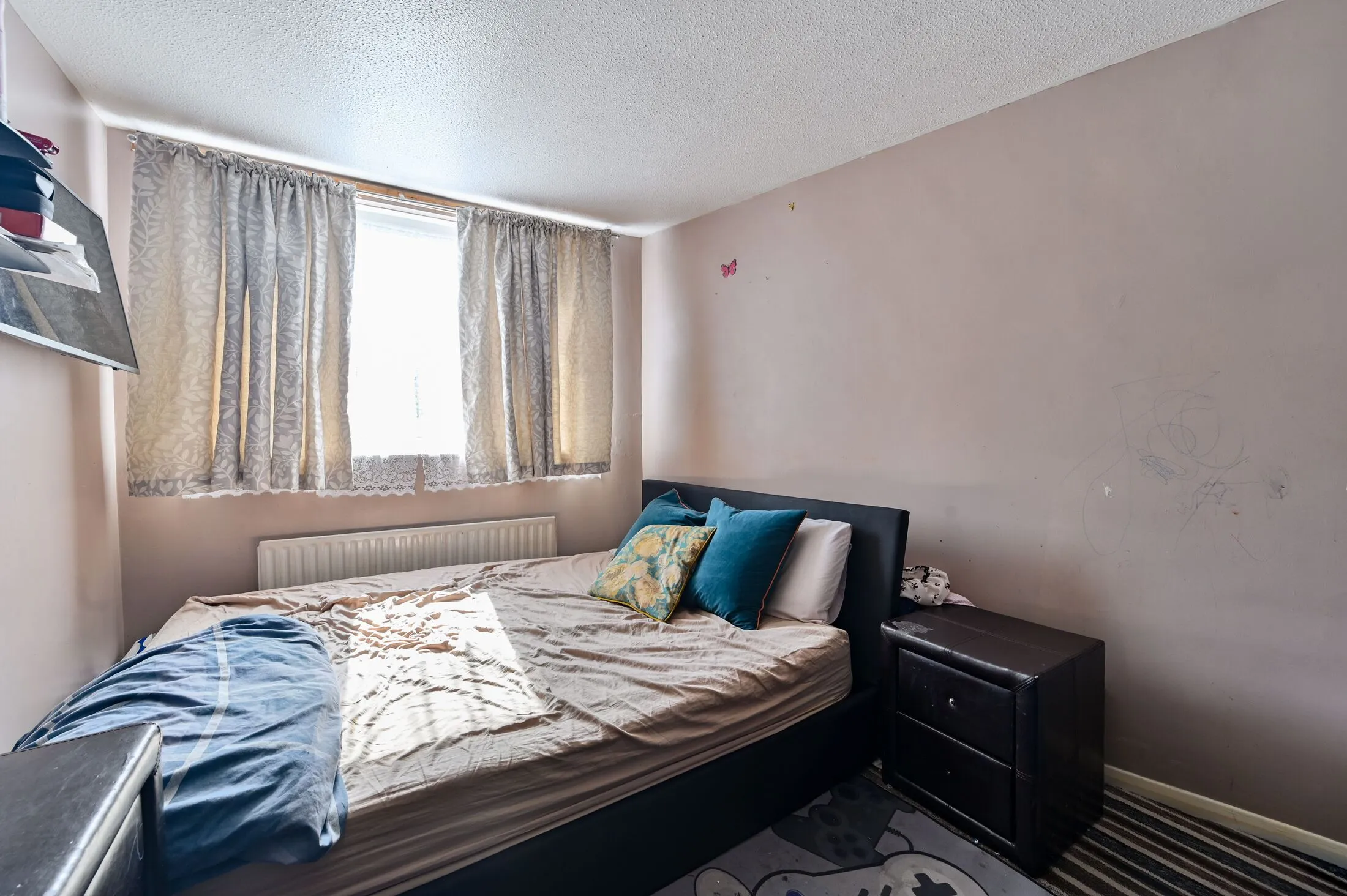 Flat Deal Walk in Greater London