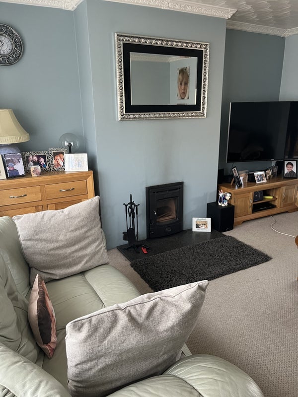 Room Deerswood in Bristol