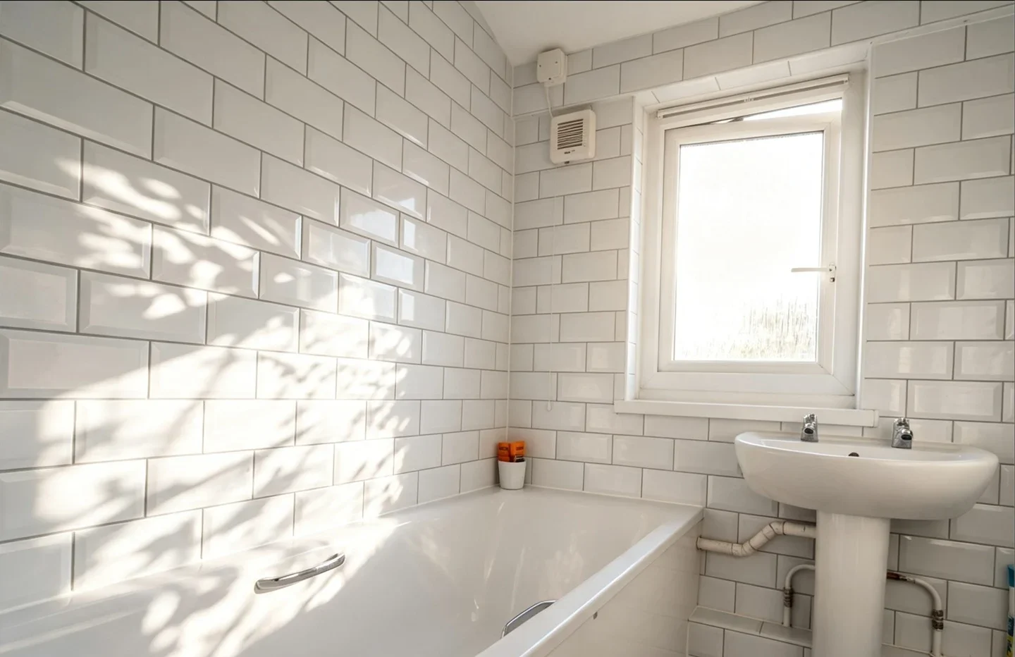 Room Thistlewood Close in Greater London