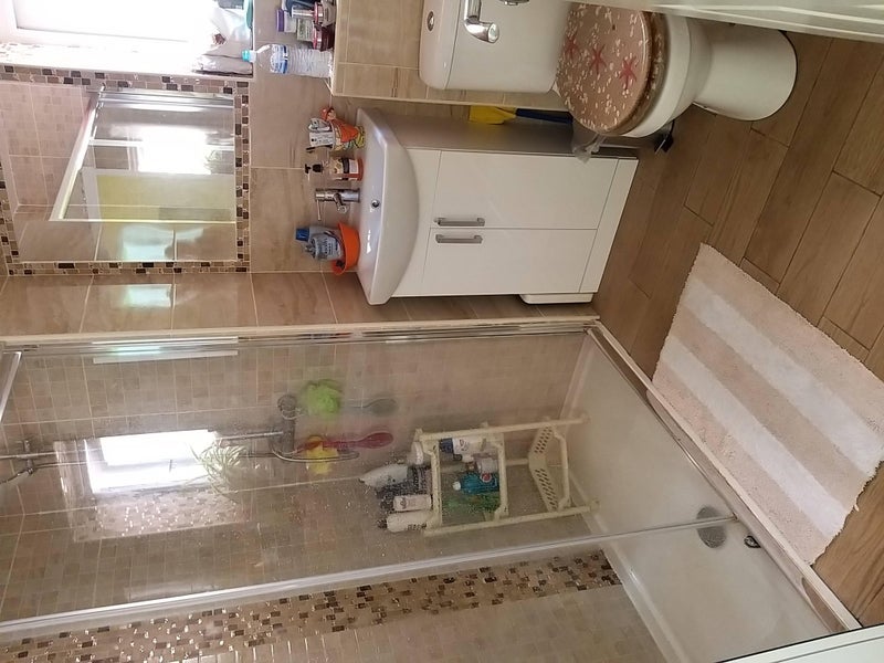 Room Keble Road in Bootle