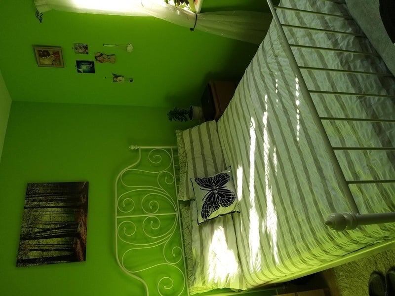 Room Keble Road in Bootle