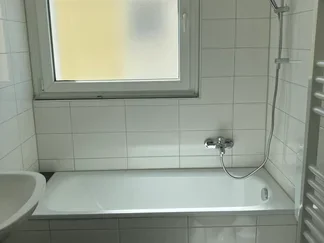 Wohnung Haselnußweg in Gelsenkirchen