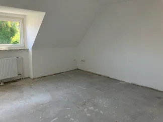 Wohnung Haselnußweg in Gelsenkirchen