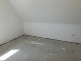 Wohnung Haselnußweg in Gelsenkirchen