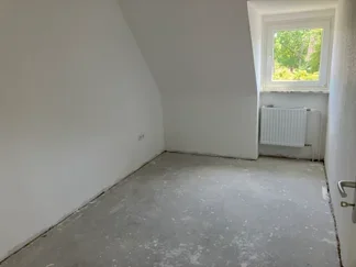 Wohnung Haselnußweg in Gelsenkirchen