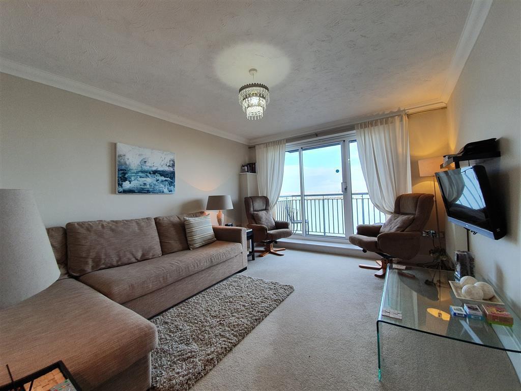 House Searle Drive in Gosport