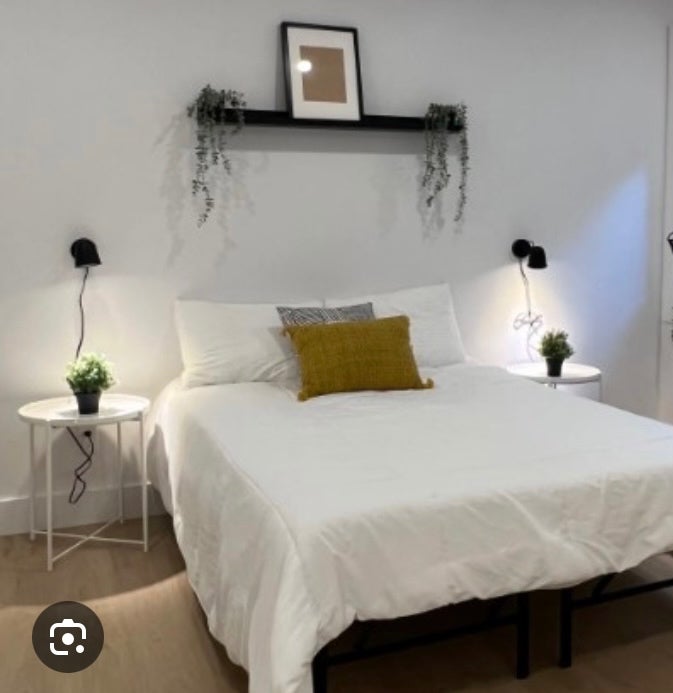 Room Southport Road in West Lancashire