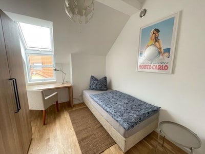 Wohnung Fangschleusenstraße in Erkner