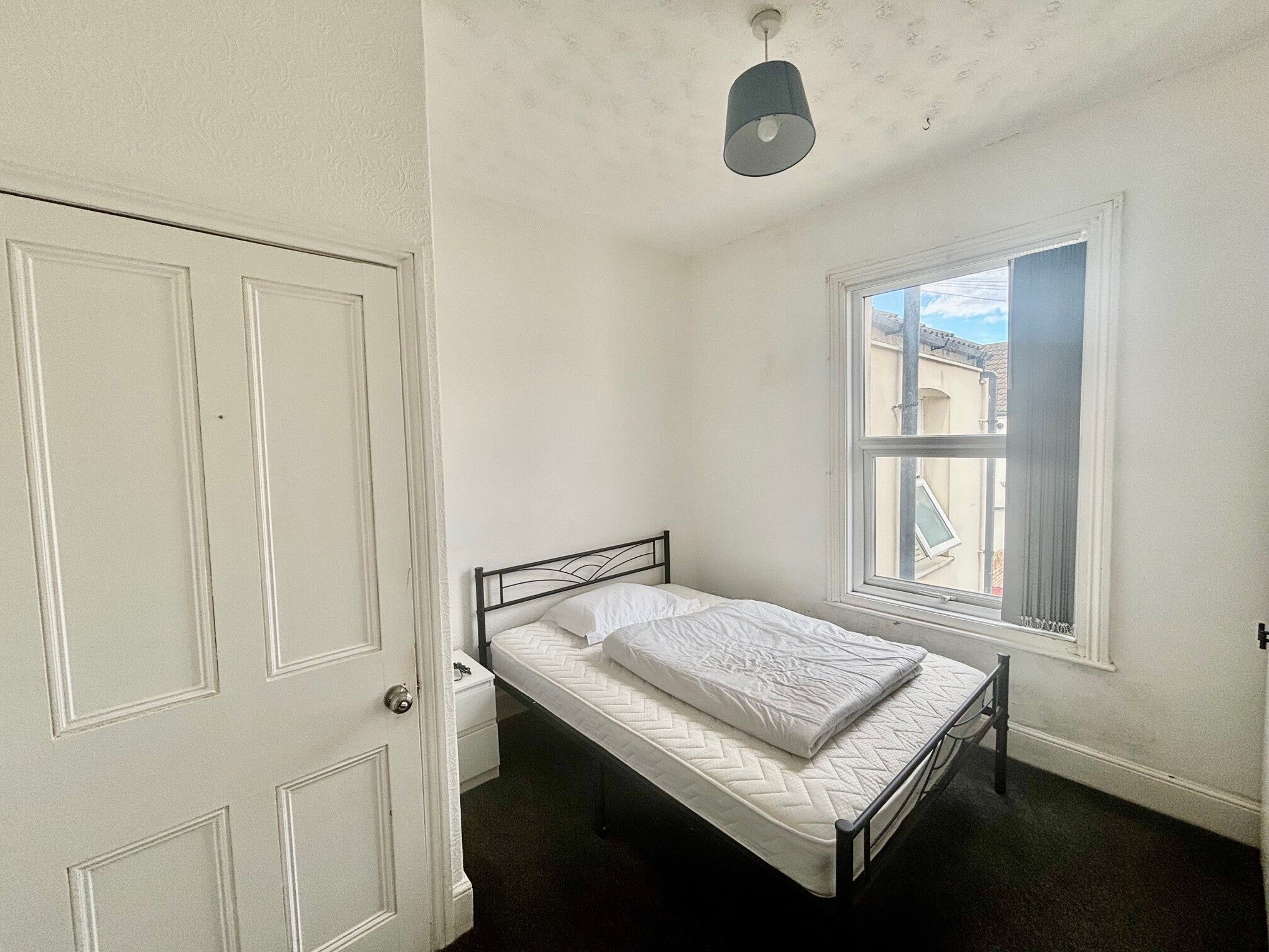 Room Saint Peter's Road in Stockton-on-Tees
