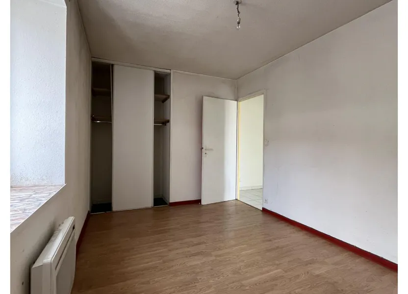 Appartement Rue de la Grande Métairie à Sainte-Gemme